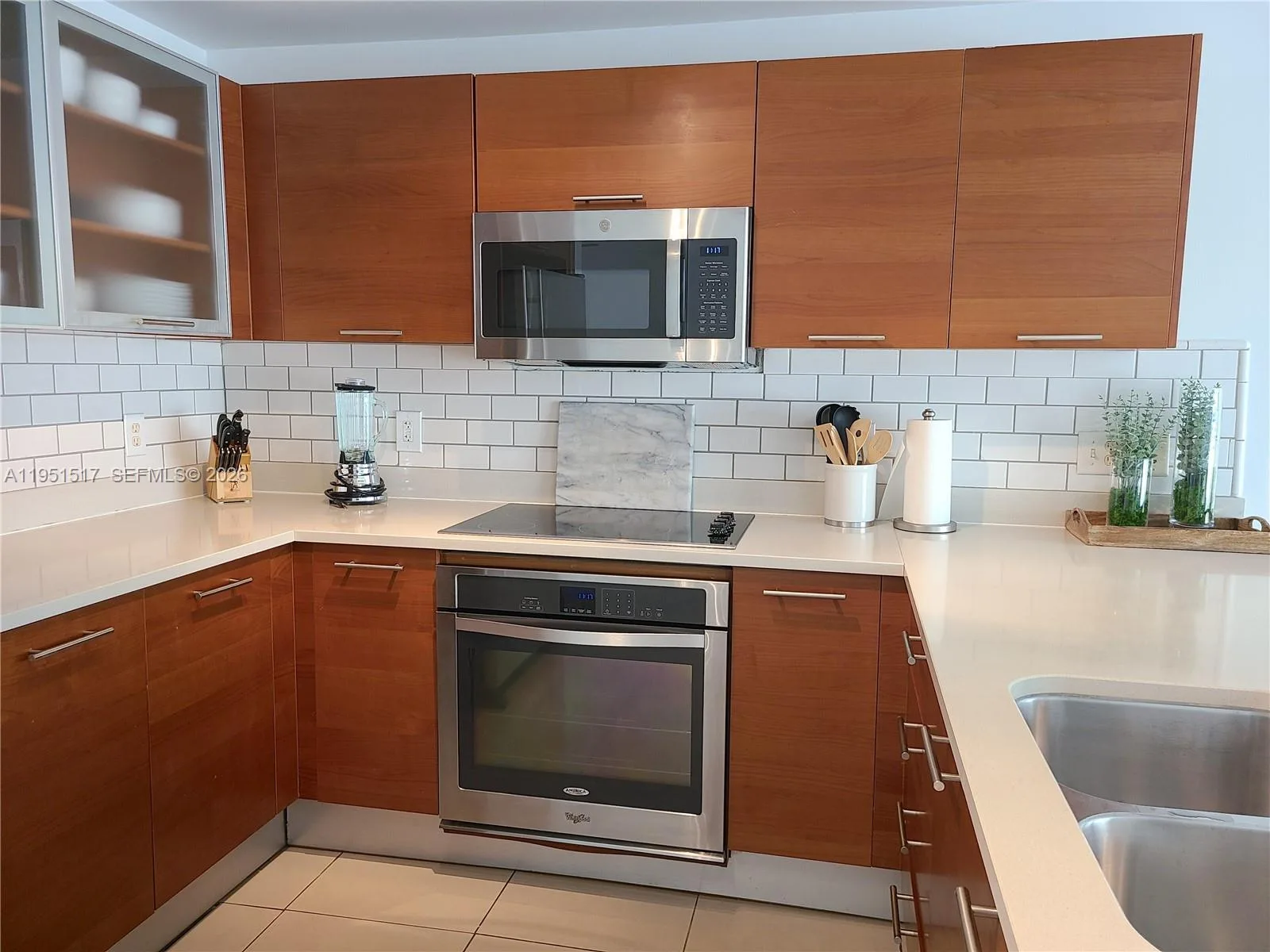 3250 NE 1st Ave # 518, Miami, FL 33137 photo 12