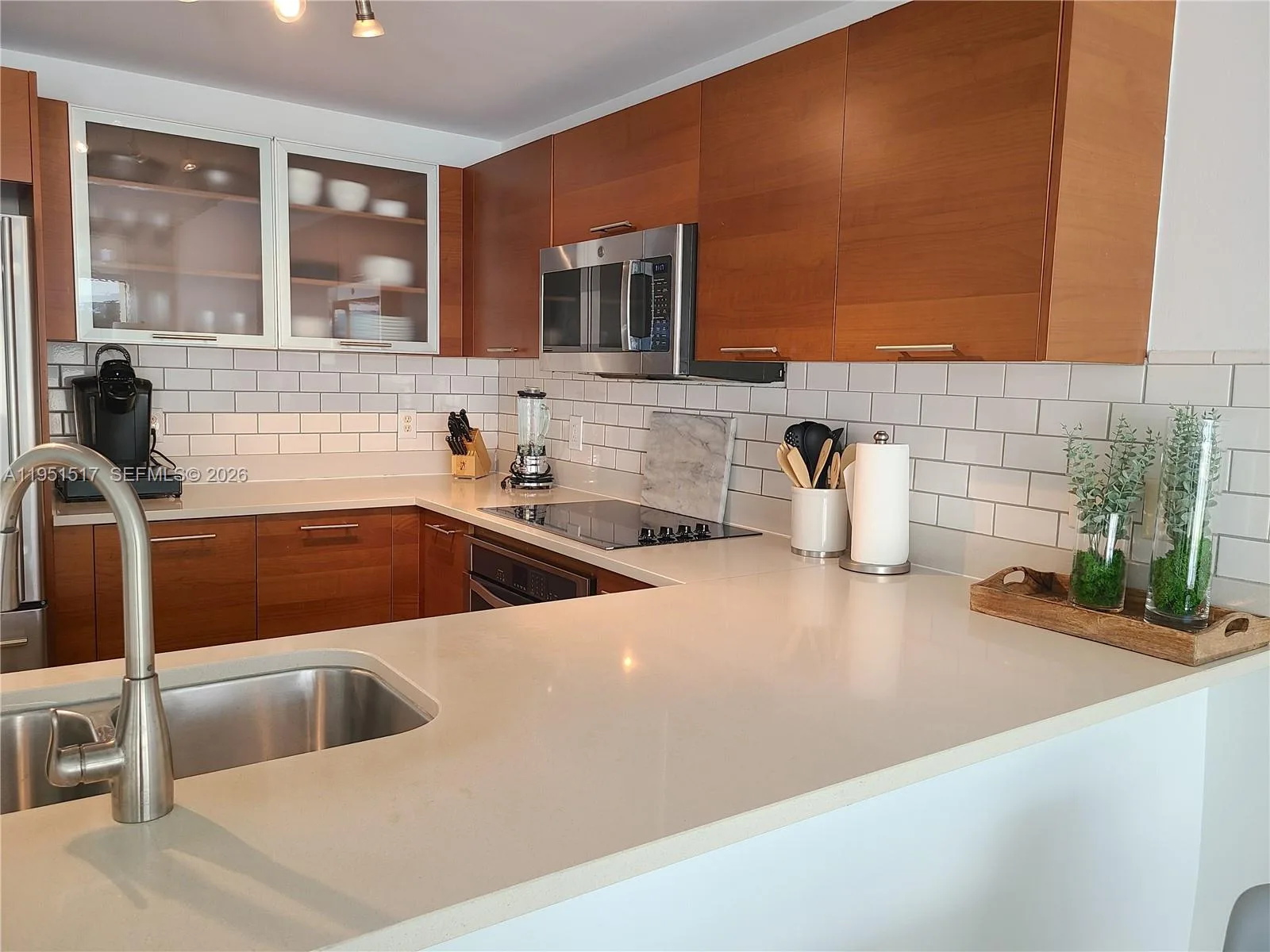 3250 NE 1st Ave # 518, Miami, FL 33137 photo 13