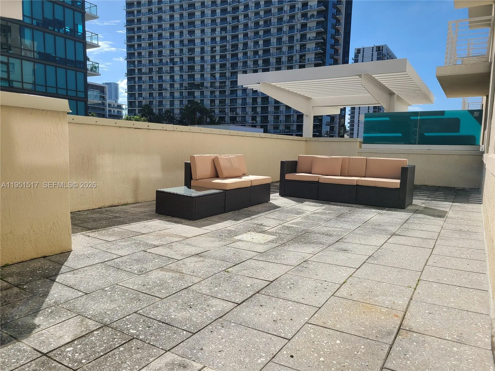 3250 NE 1st Ave # 518, Miami, FL 33137 photo 2