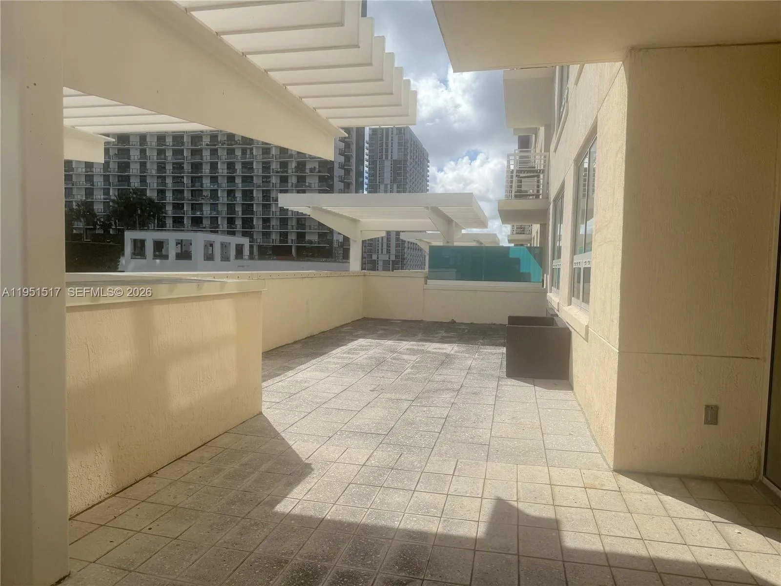 3250 NE 1st Ave # 518, Miami, FL 33137 photo 3