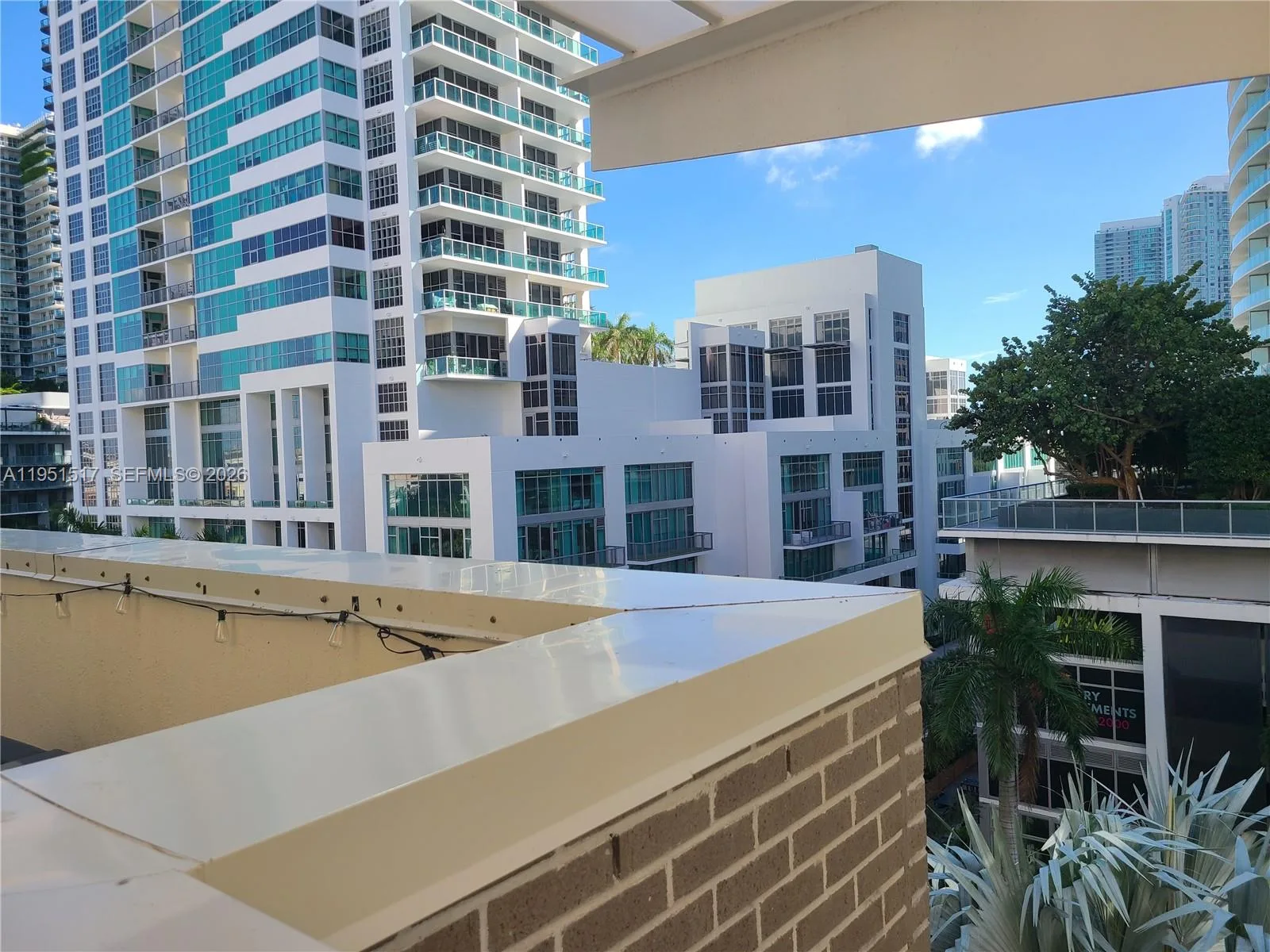 3250 NE 1st Ave # 518, Miami, FL 33137 photo 4