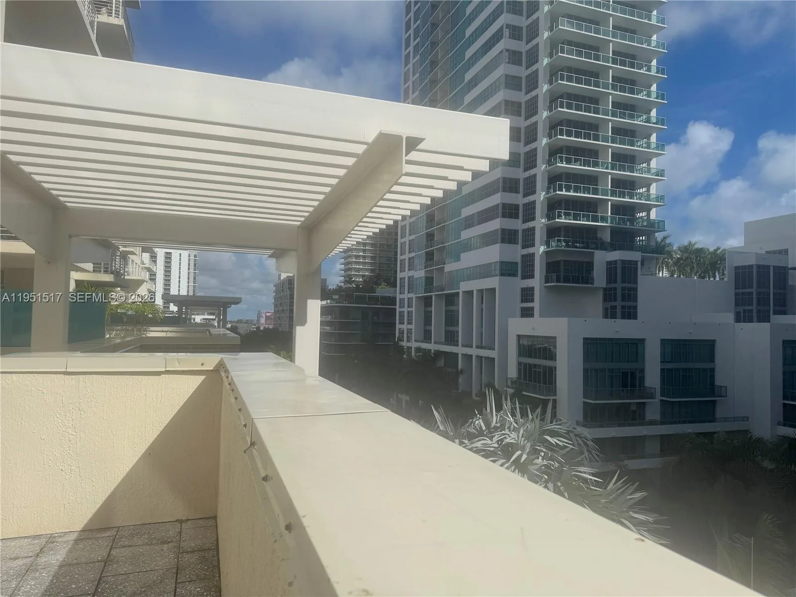3250 NE 1st Ave # 518, Miami, FL 33137 photo 5