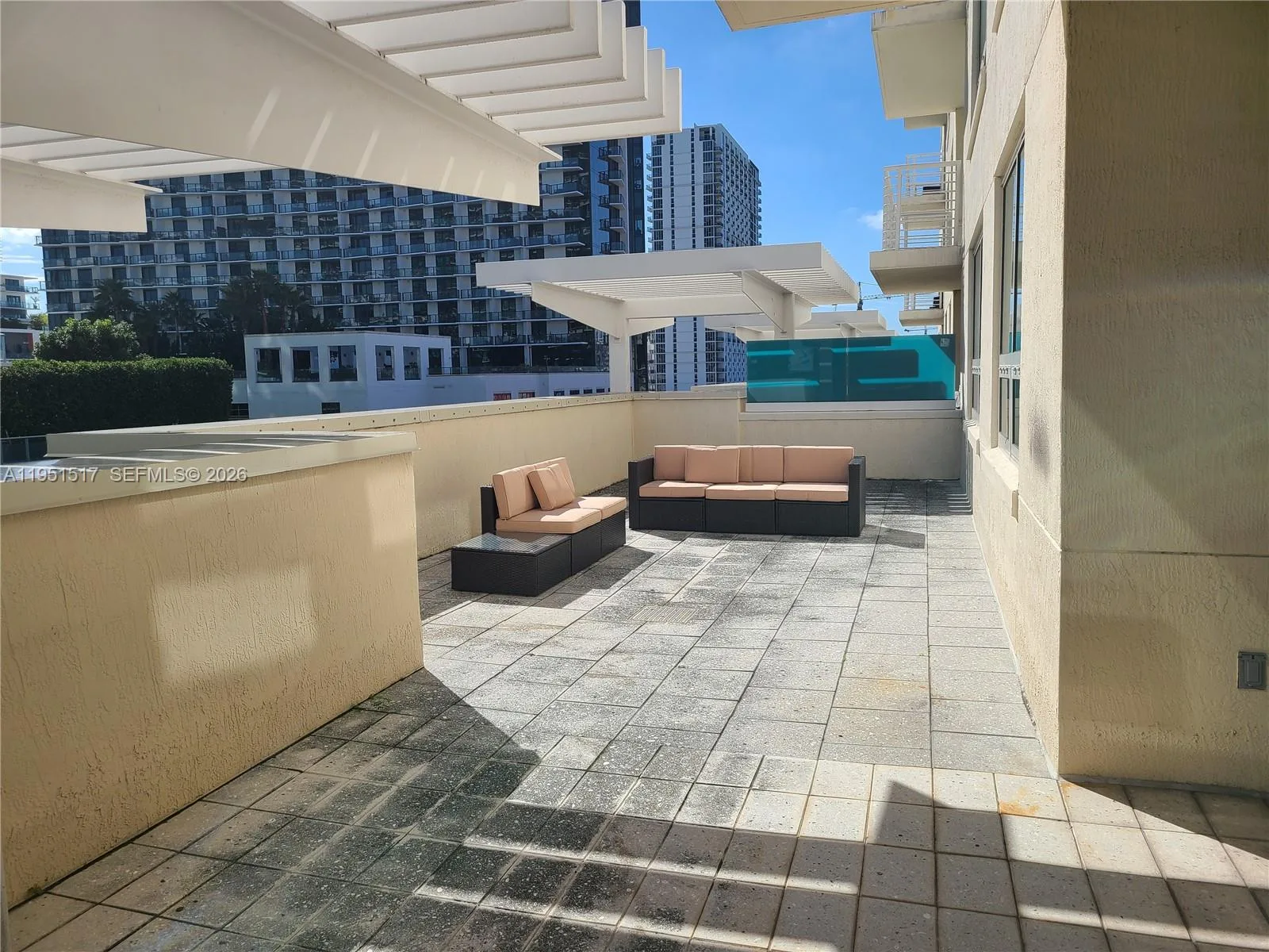 3250 NE 1st Ave # 518, Miami, FL 33137 photo 6