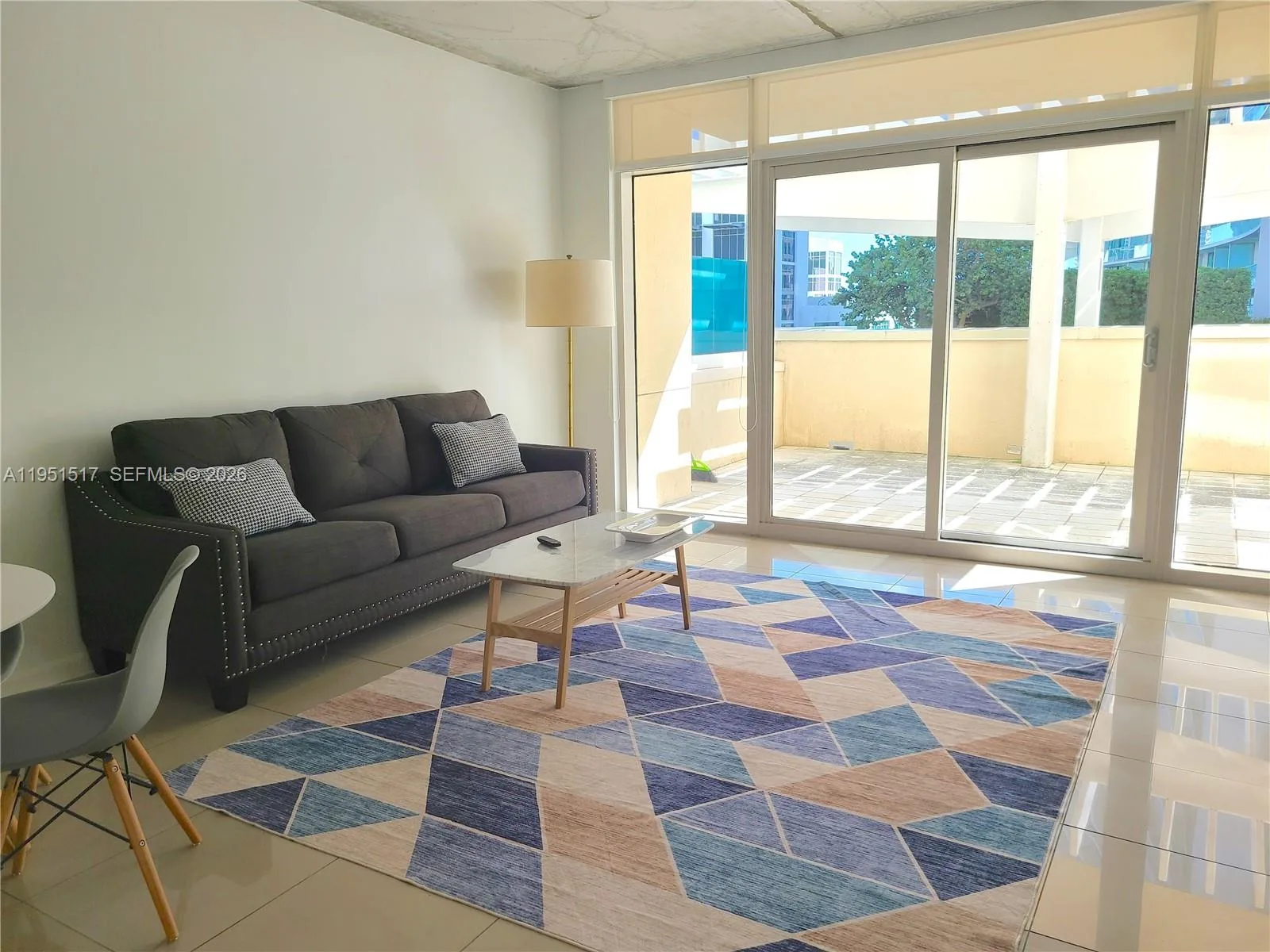 3250 NE 1st Ave # 518, Miami, FL 33137 photo 7