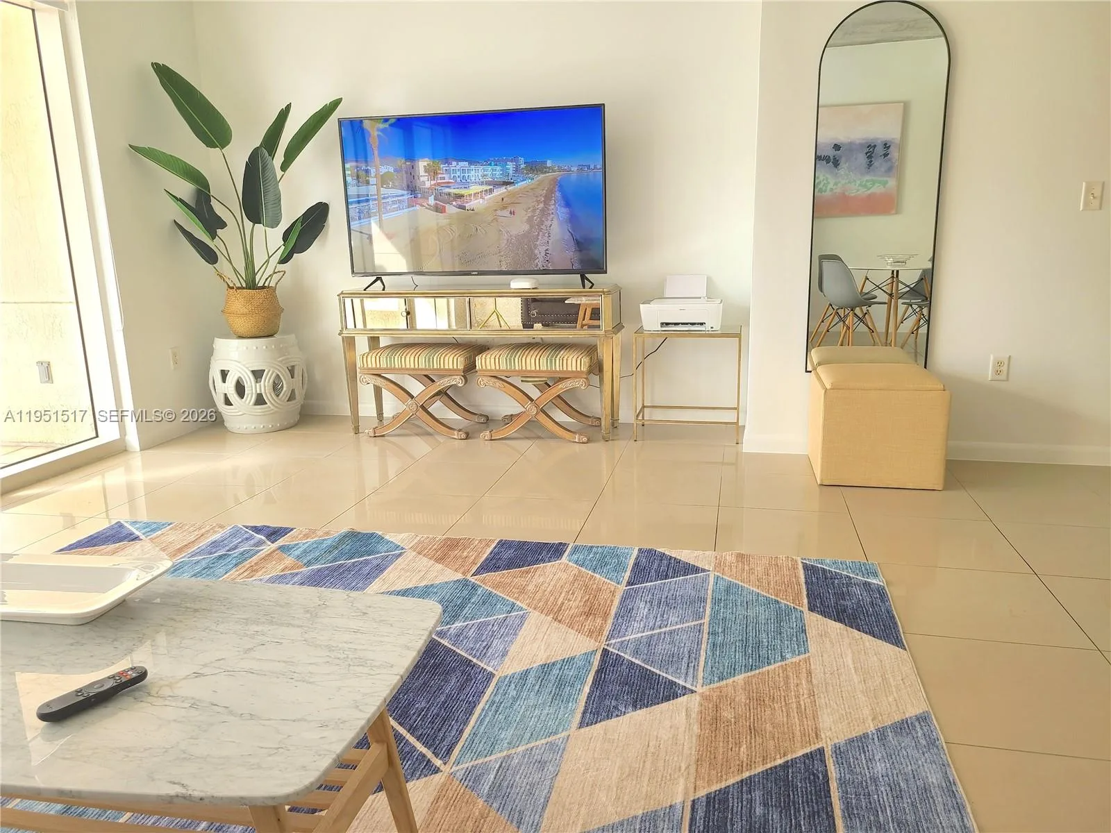 3250 NE 1st Ave # 518, Miami, FL 33137 photo 8