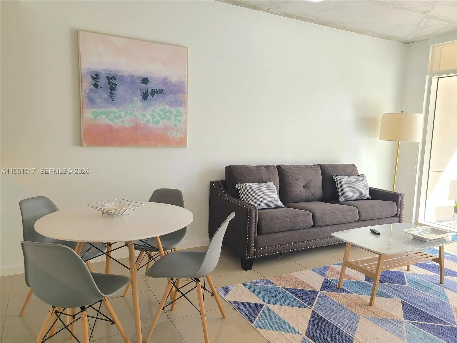 3250 NE 1st Ave # 518, Miami, FL 33137 photo 9