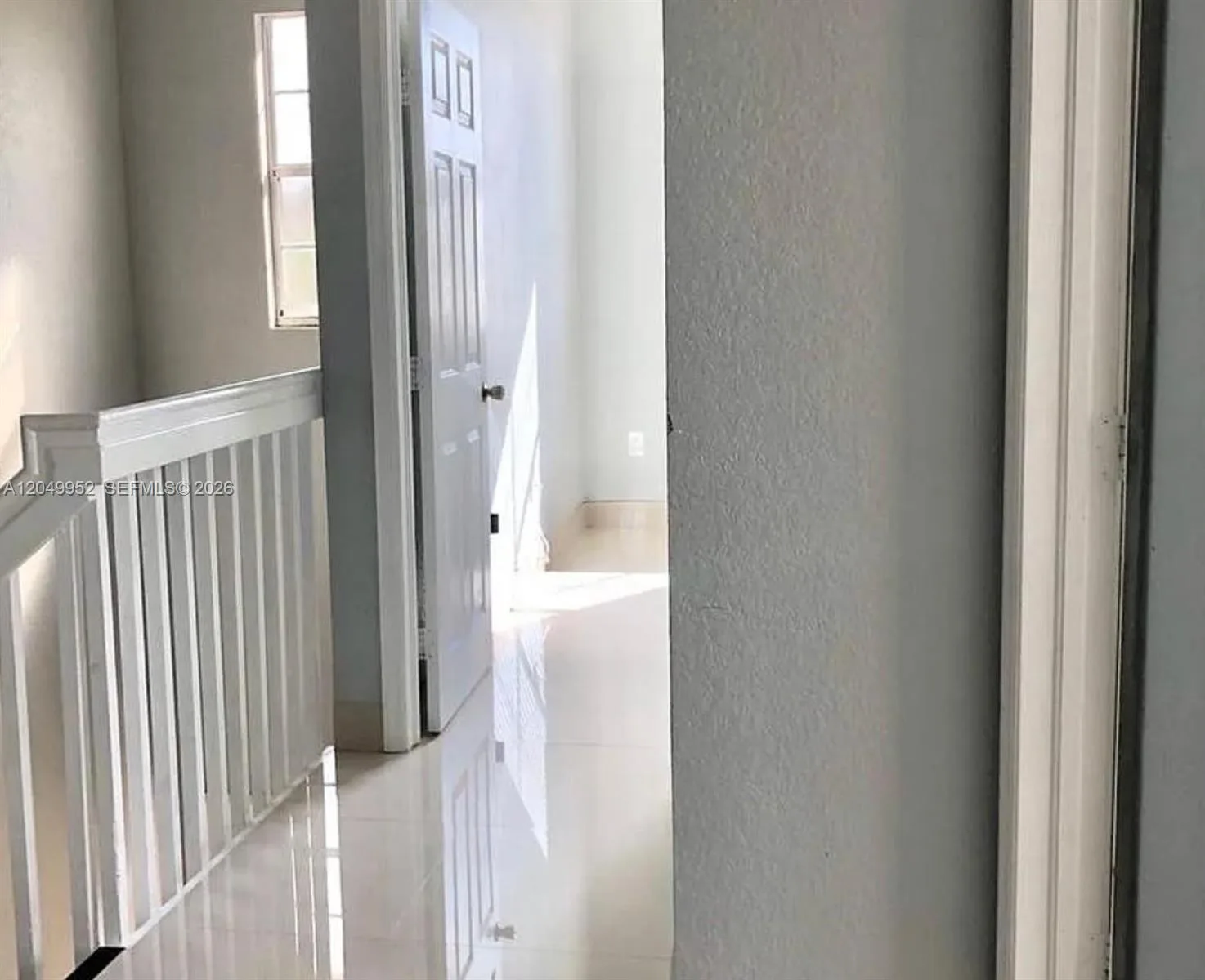 3965 NE 15th St, Homestead, FL 33033 photo 10