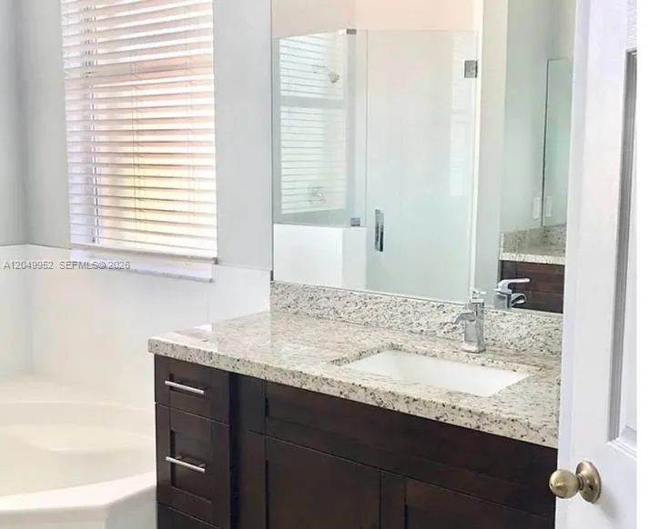 3965 NE 15th St, Homestead, FL 33033 photo 11