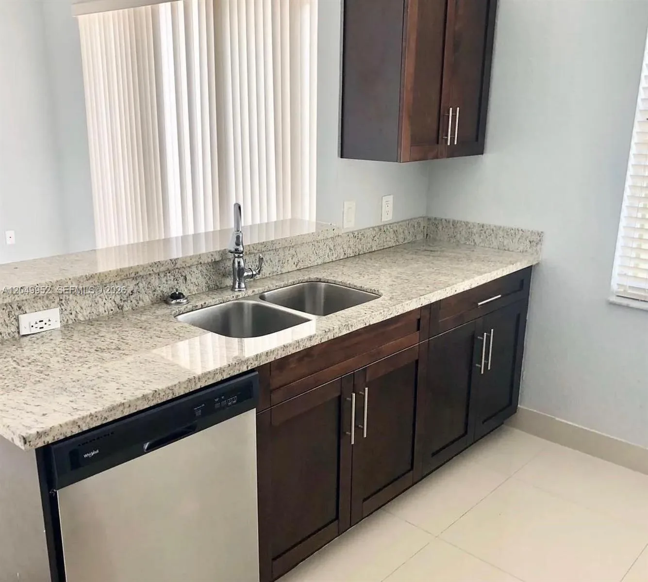 3965 NE 15th St, Homestead, FL 33033 photo 3