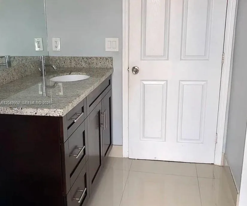 3965 NE 15th St, Homestead, FL 33033 photo 4