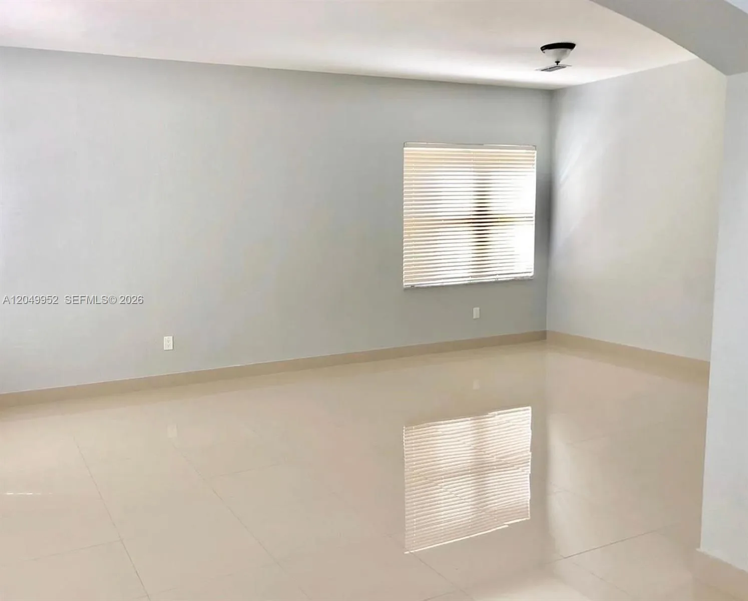 3965 NE 15th St, Homestead, FL 33033 photo 5