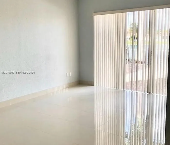 3965 NE 15th St, Homestead, FL 33033 photo 6