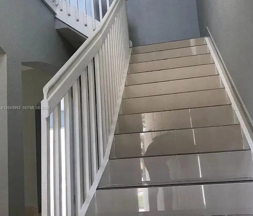 3965 NE 15th St, Homestead, FL 33033 photo 7
