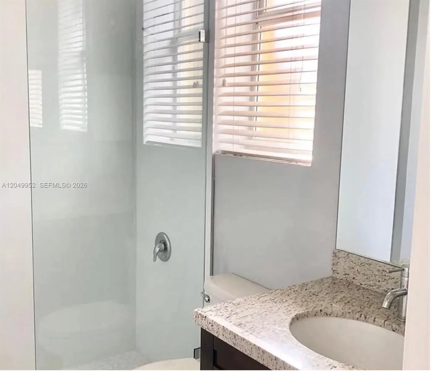 3965 NE 15th St, Homestead, FL 33033 photo 8