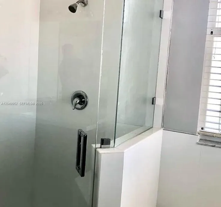 3965 NE 15th St, Homestead, FL 33033 photo 9
