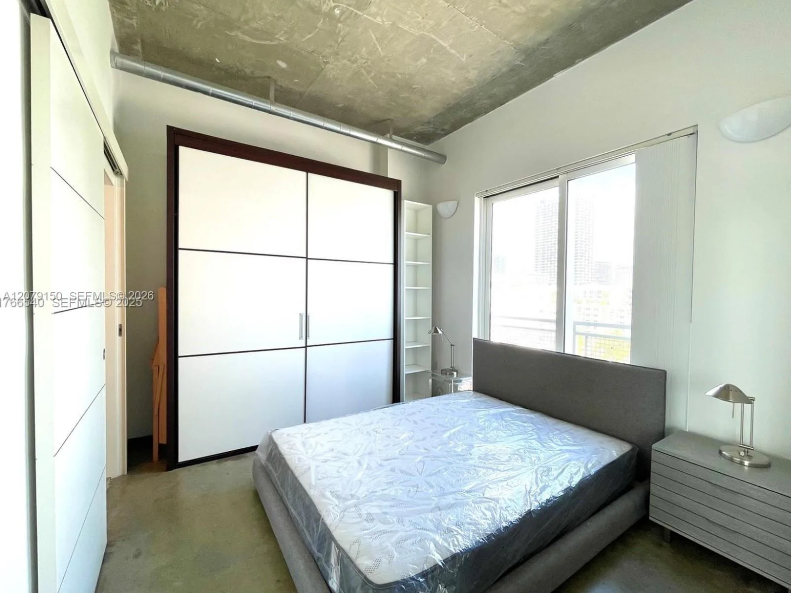 455 NE 25th St # 904, Miami, FL 33137 photo 10