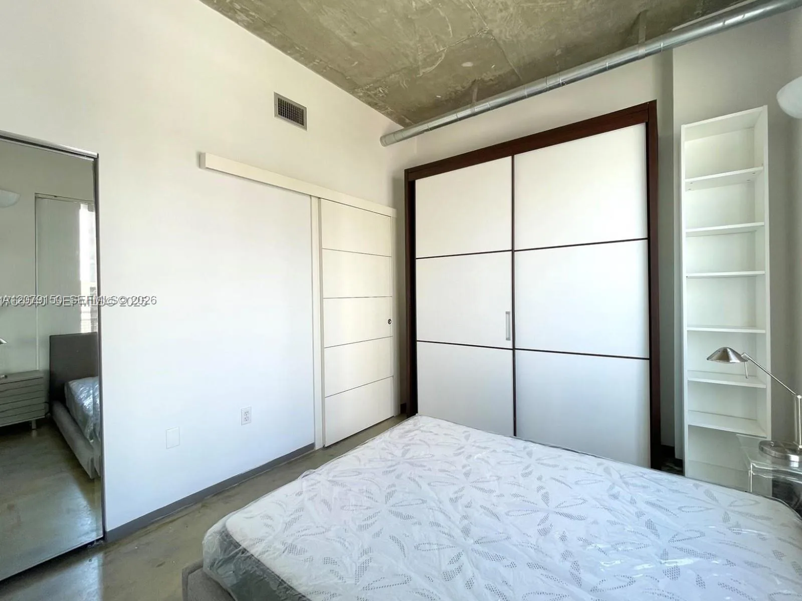 455 NE 25th St # 904, Miami, FL 33137 photo 11