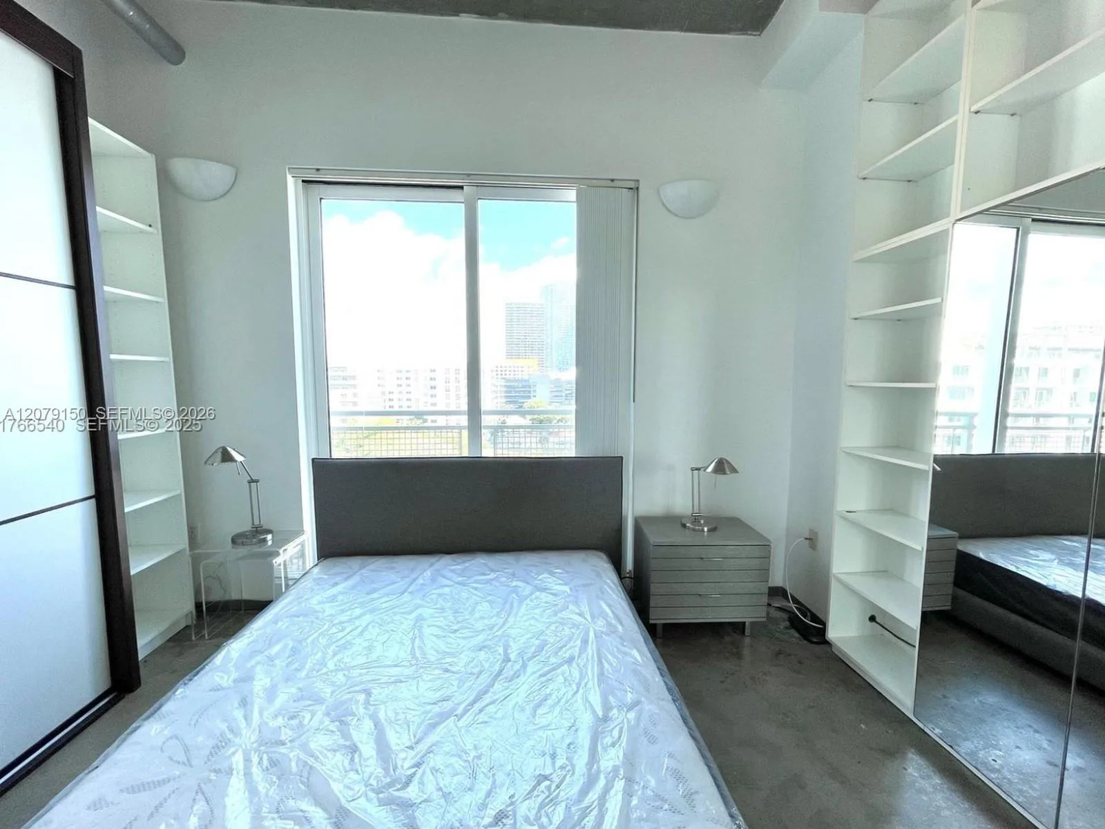455 NE 25th St # 904, Miami, FL 33137 photo 12