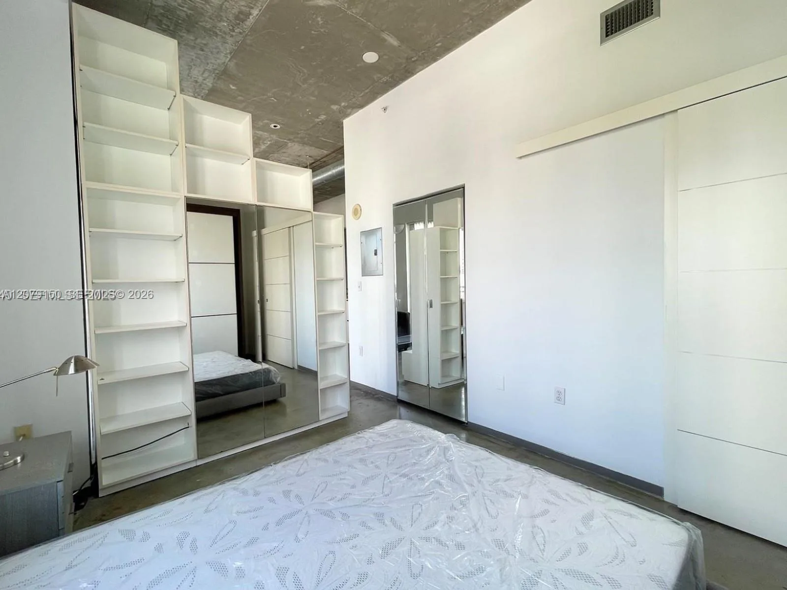 455 NE 25th St # 904, Miami, FL 33137 photo 13