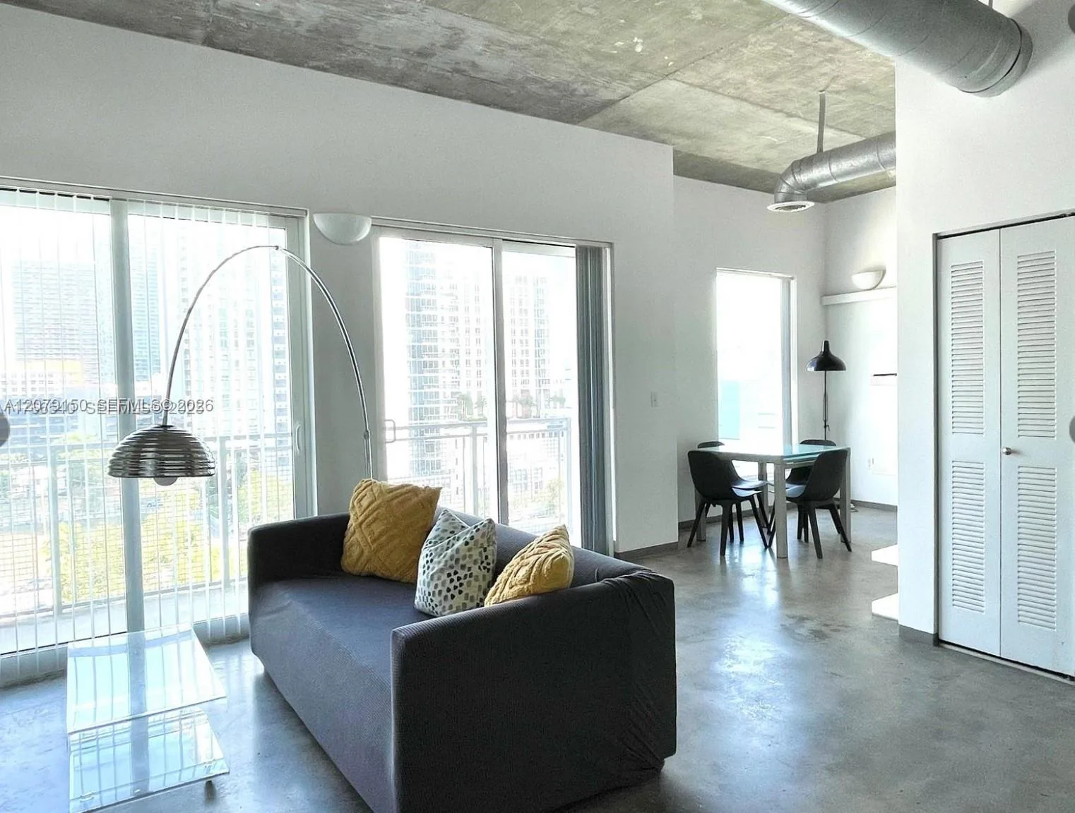 455 NE 25th St # 904, Miami, FL 33137 photo 5
