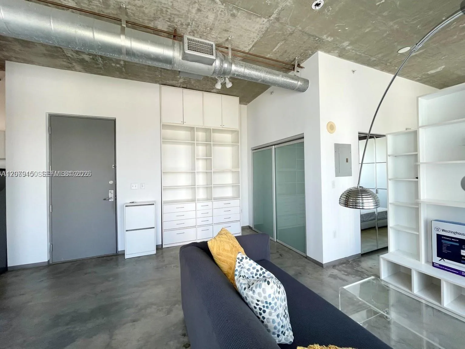 455 NE 25th St # 904, Miami, FL 33137 photo 6