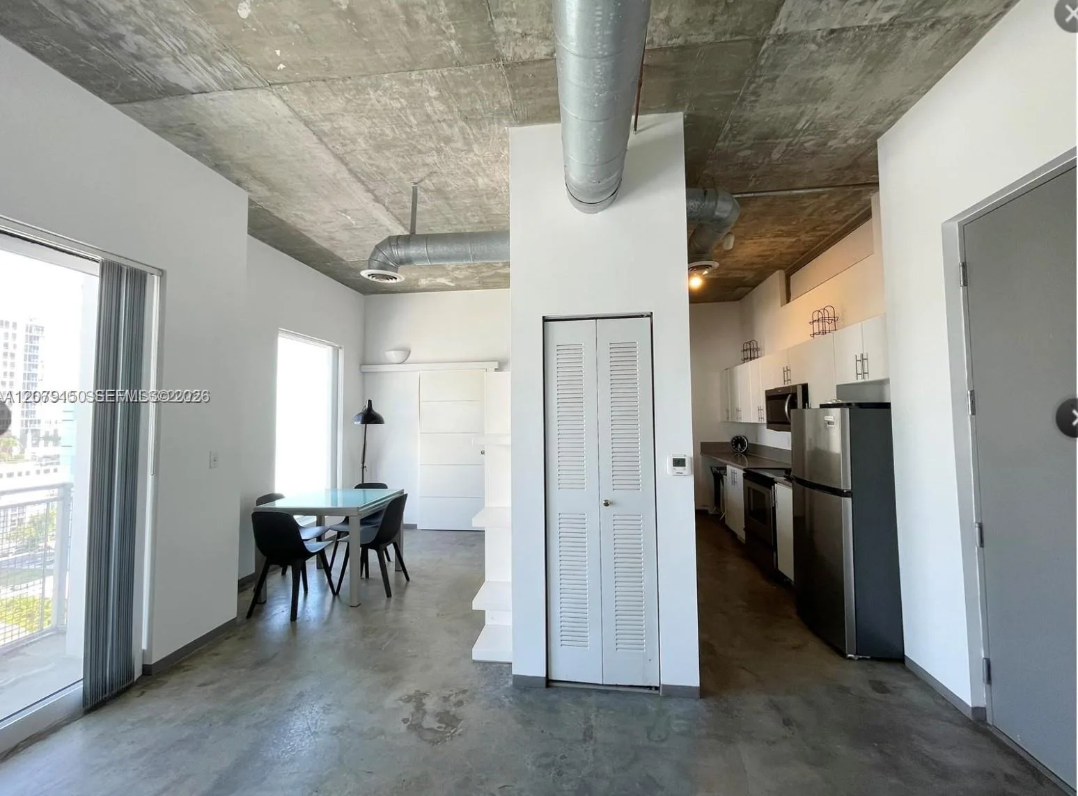455 NE 25th St # 904, Miami, FL 33137 photo 7