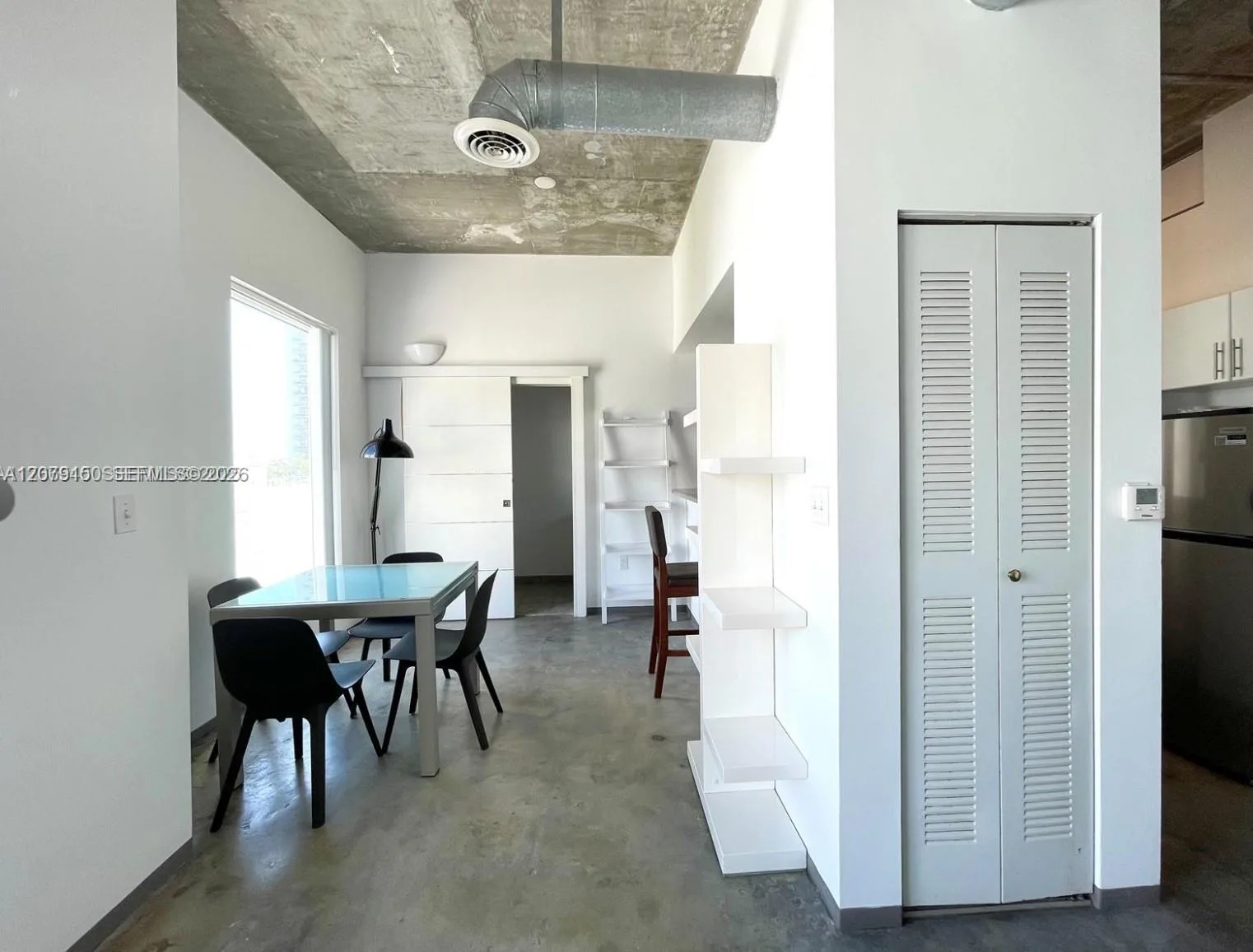 455 NE 25th St # 904, Miami, FL 33137 photo 8