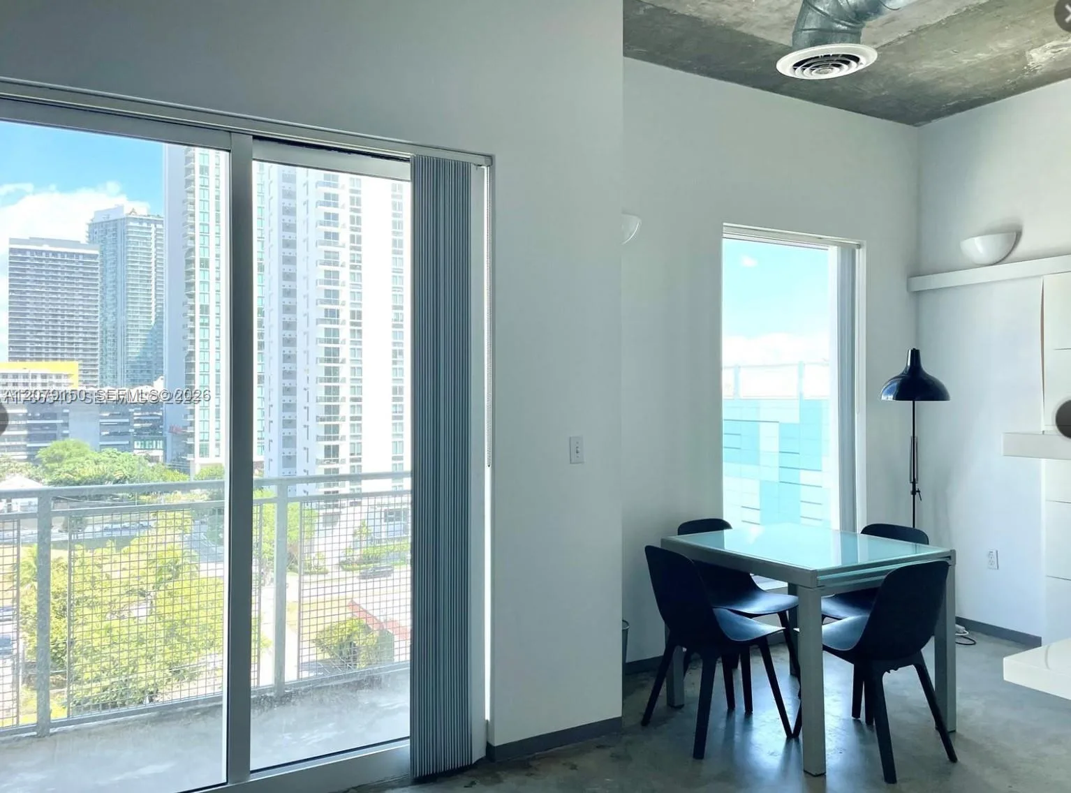 455 NE 25th St # 904, Miami, FL 33137 photo 9