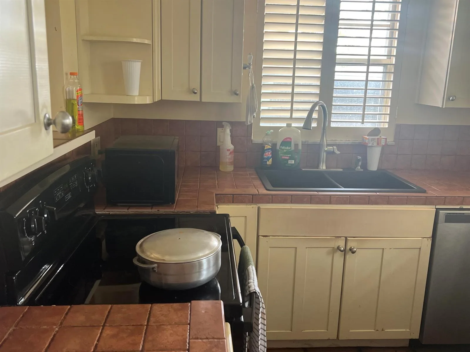 501 SANDPIPER Circle # 501, Delray Beach, FL 33445 photo 4