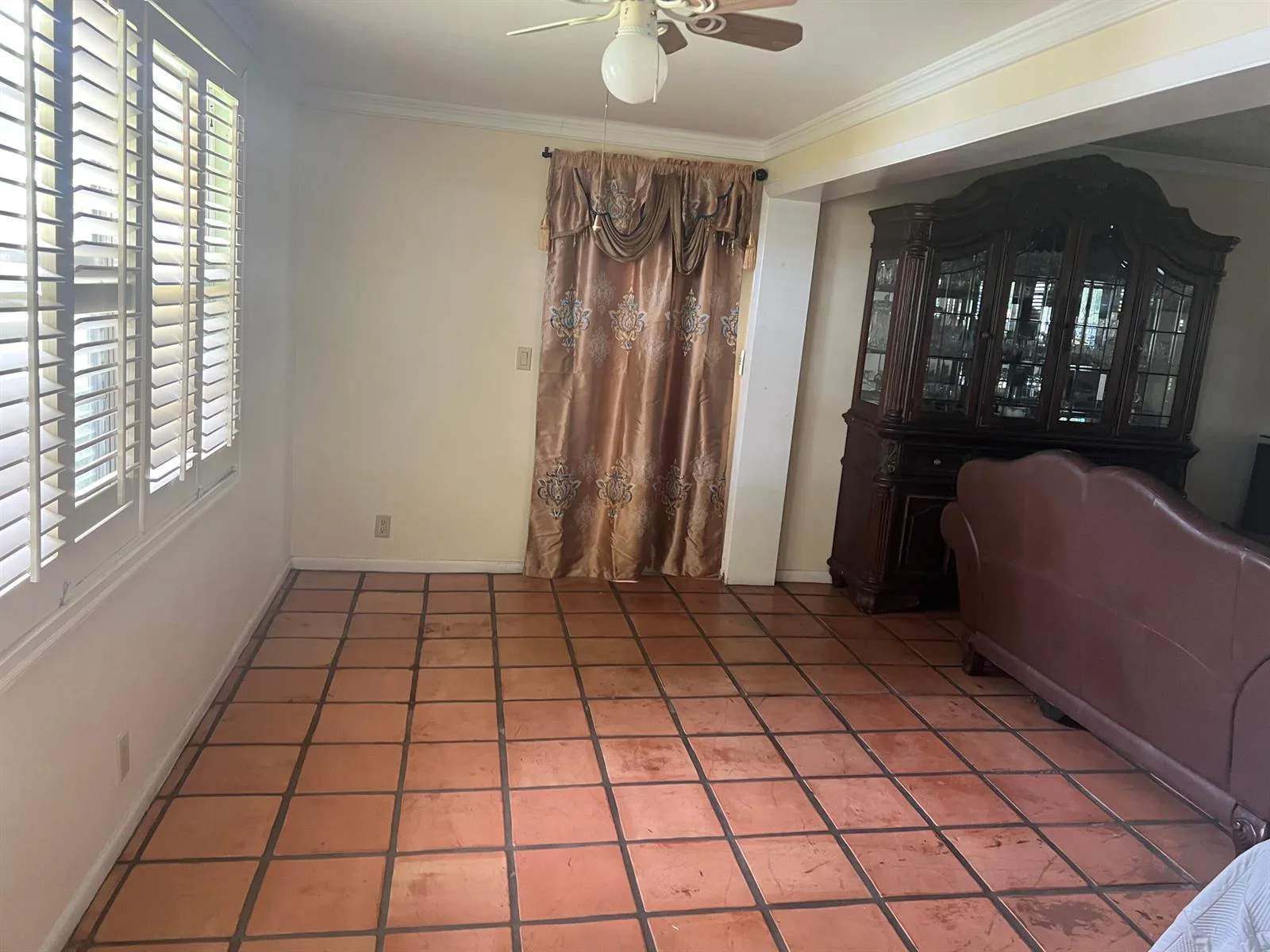 501 SANDPIPER Circle # 501, Delray Beach, FL 33445 photo 5