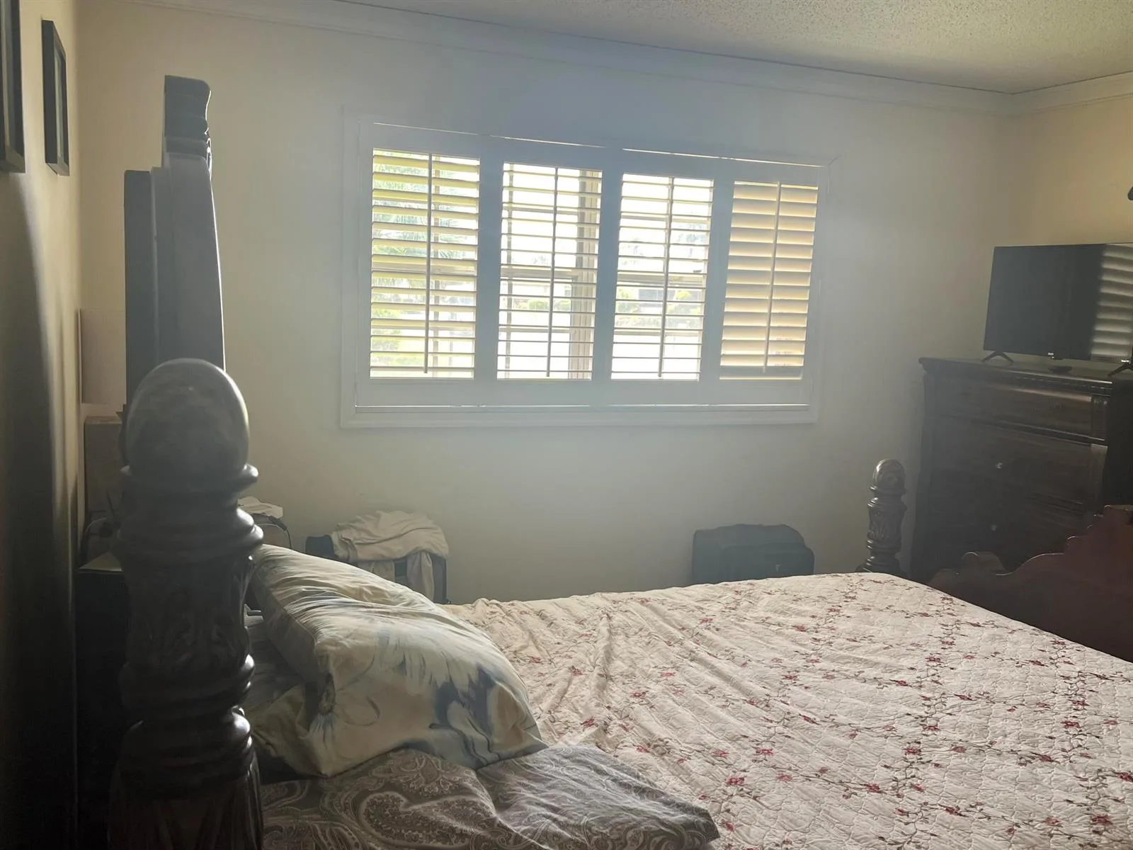 501 SANDPIPER Circle # 501, Delray Beach, FL 33445 photo 6