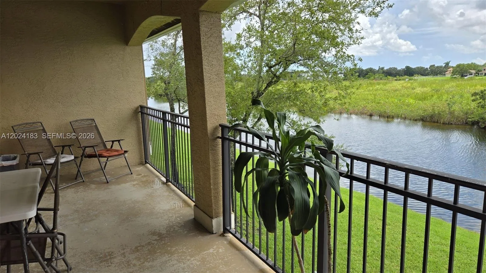 230 SW 117th Ter # 11202, Pembroke Pines, FL 33025