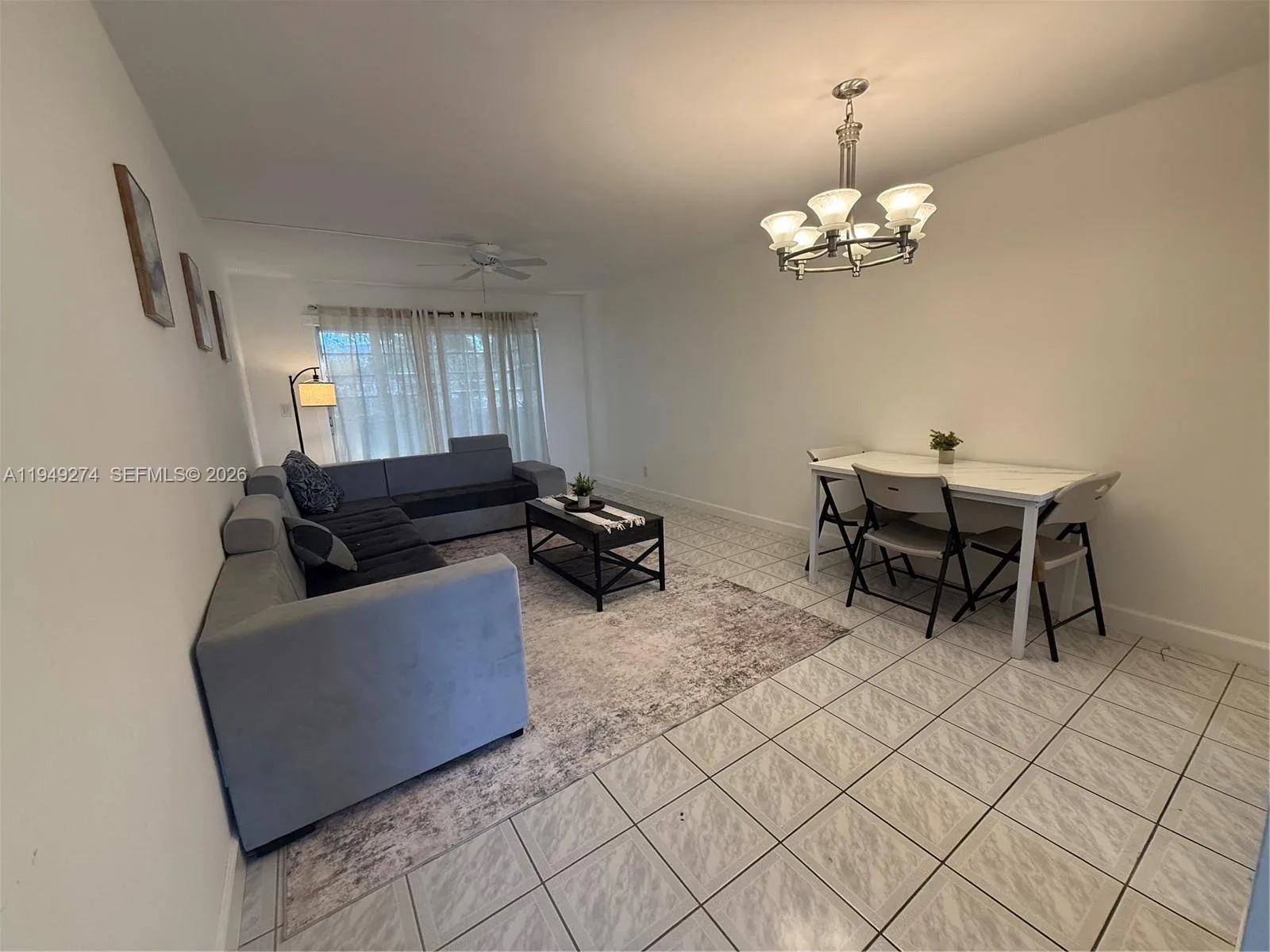 1400 Tallwood Ave # 103, Hollywood, FL 33021 photo 2