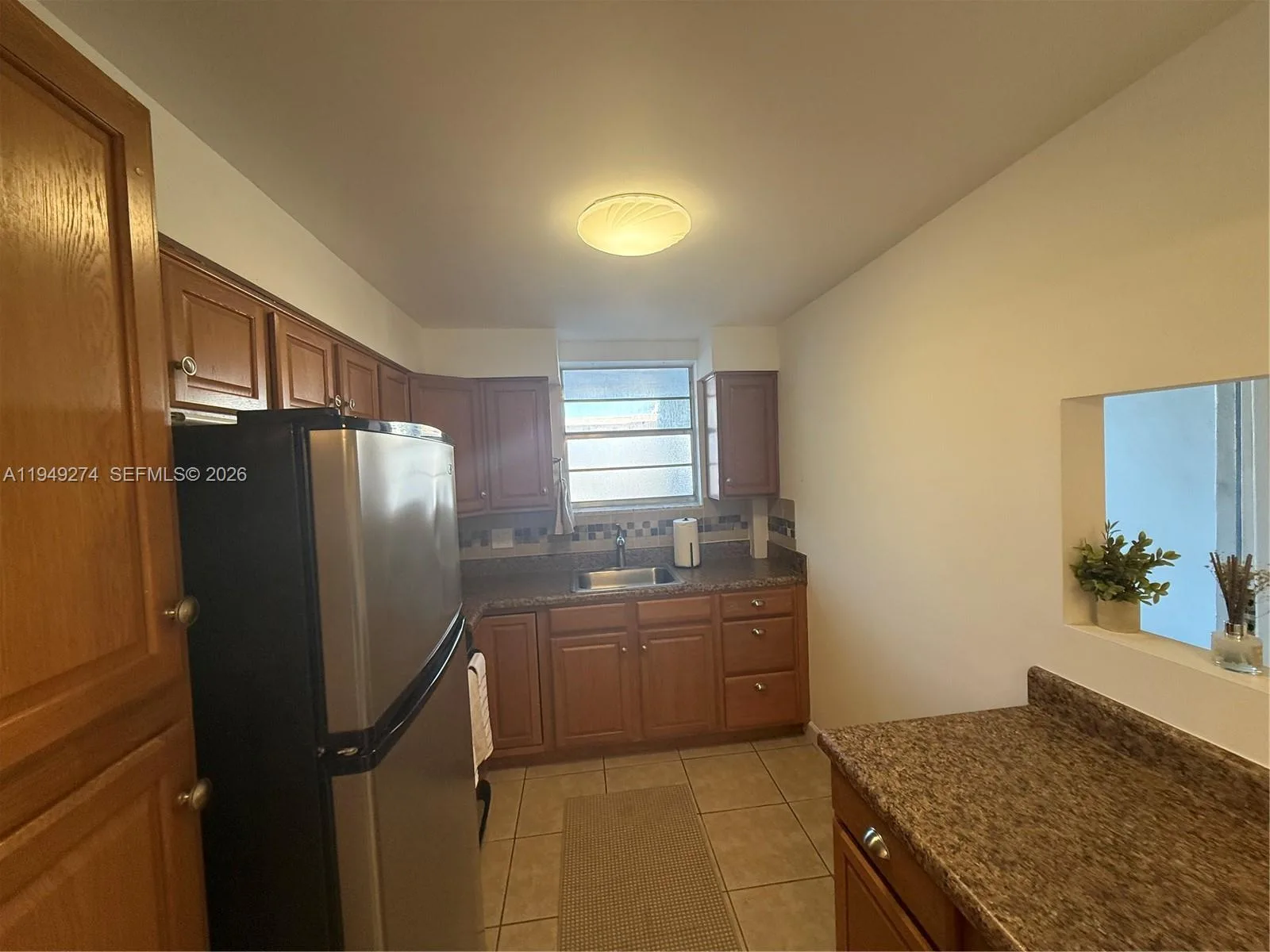 1400 Tallwood Ave # 103, Hollywood, FL 33021 photo 3