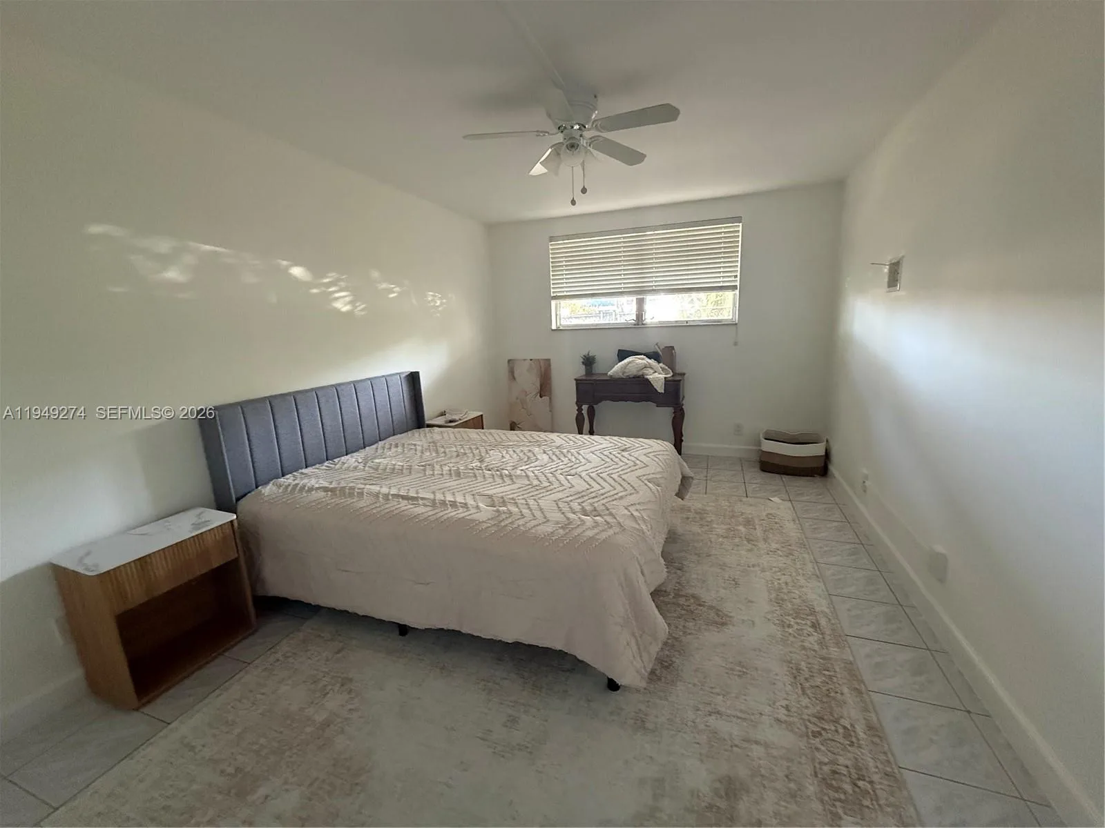 1400 Tallwood Ave # 103, Hollywood, FL 33021 photo 4