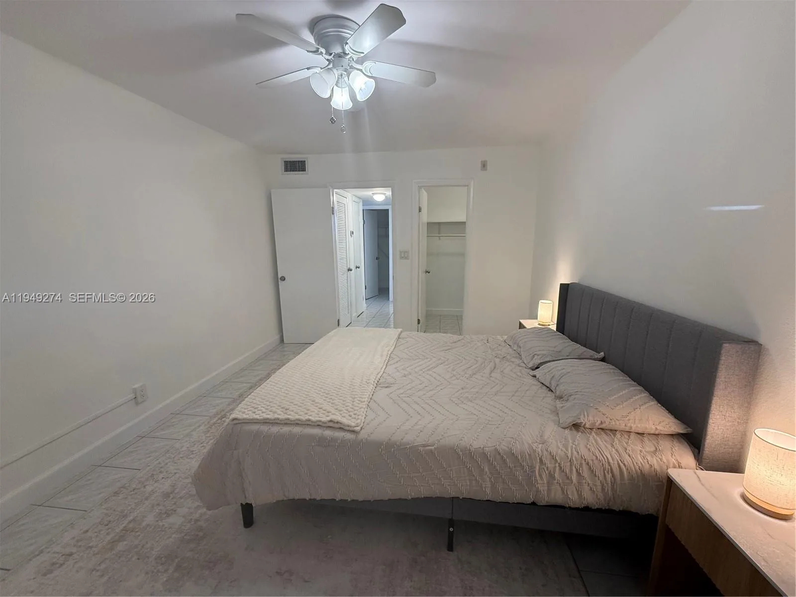 1400 Tallwood Ave # 103, Hollywood, FL 33021 photo 5