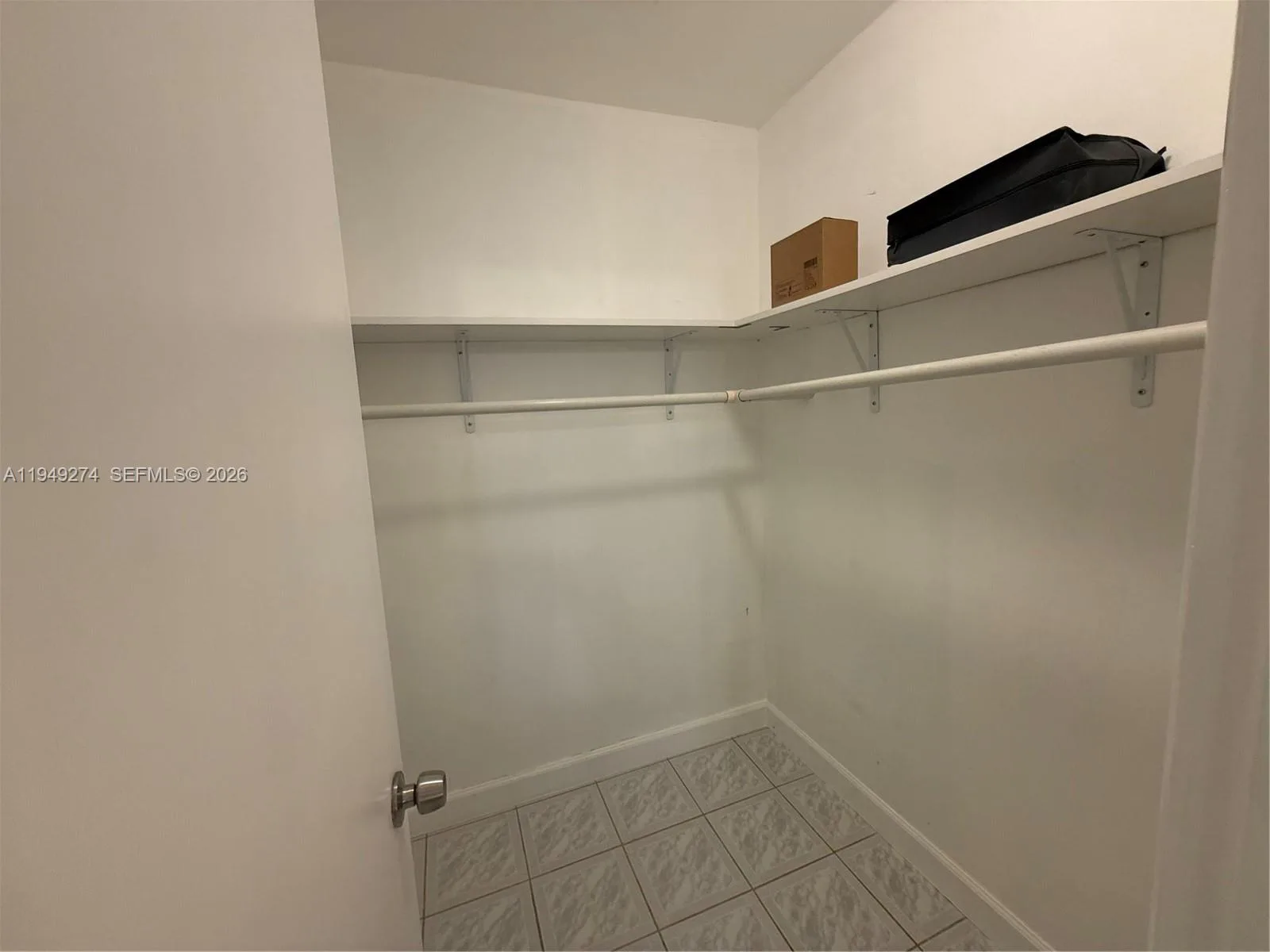 1400 Tallwood Ave # 103, Hollywood, FL 33021 photo 6