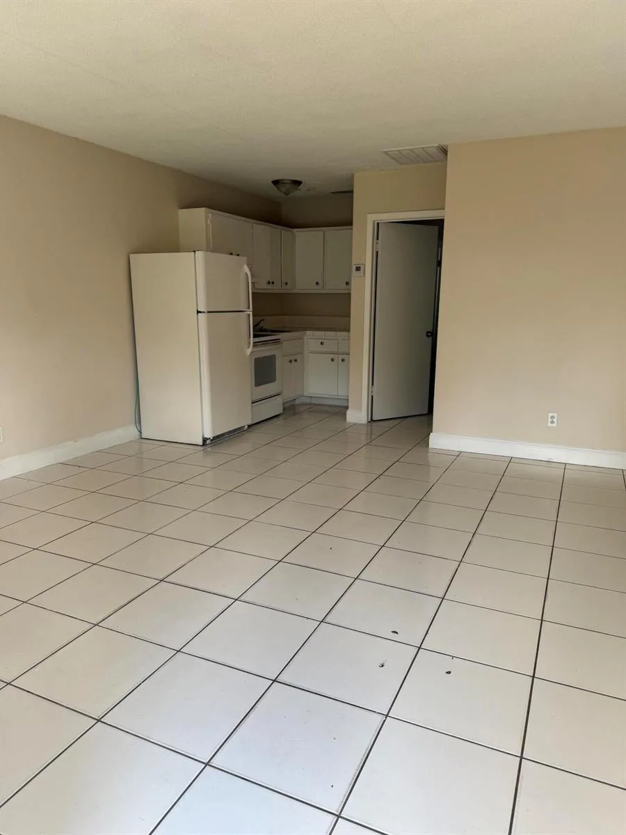 1431 SW 44TH Terrace # 3, Fort Lauderdale, FL 33317
