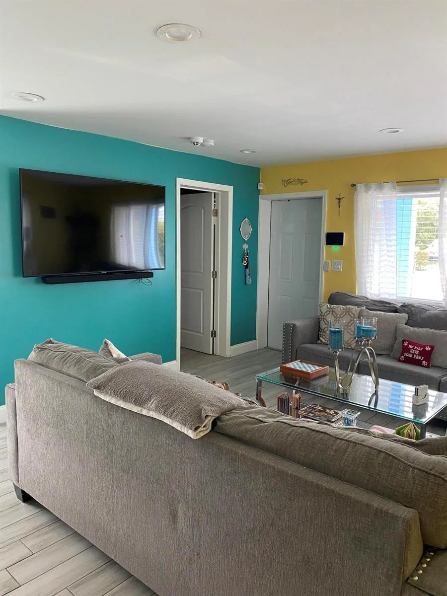 416 N D Street # 1 And 2, FL 33460 photo 5