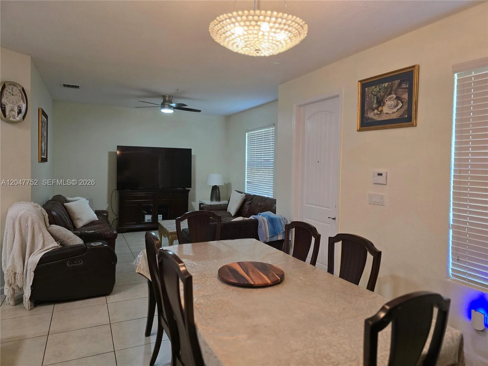 146 SW 7th Ct, Pompano Beach, FL 33060 photo 10