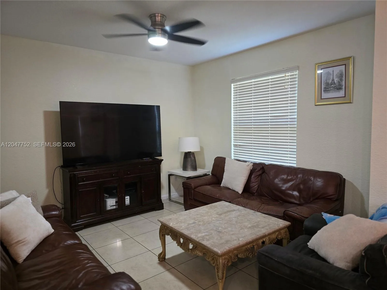 146 SW 7th Ct, Pompano Beach, FL 33060 photo 11