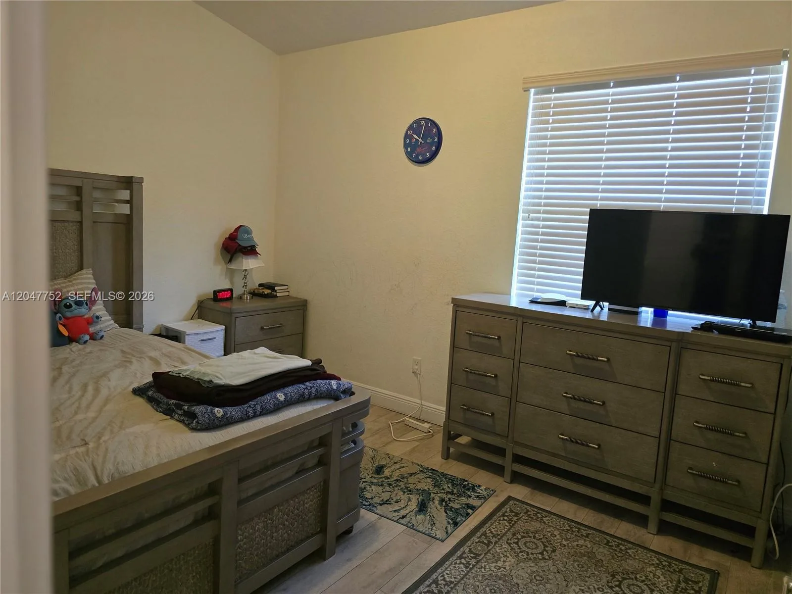 146 SW 7th Ct, Pompano Beach, FL 33060 photo 12