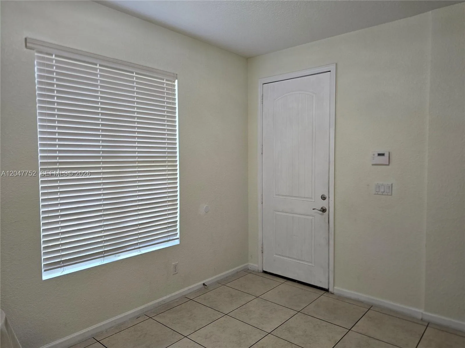 146 SW 7th Ct, Pompano Beach, FL 33060 photo 3