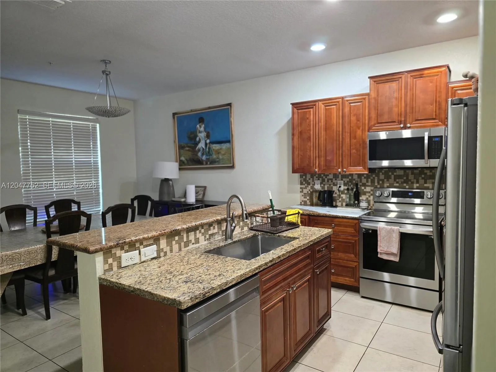146 SW 7th Ct, Pompano Beach, FL 33060 photo 6
