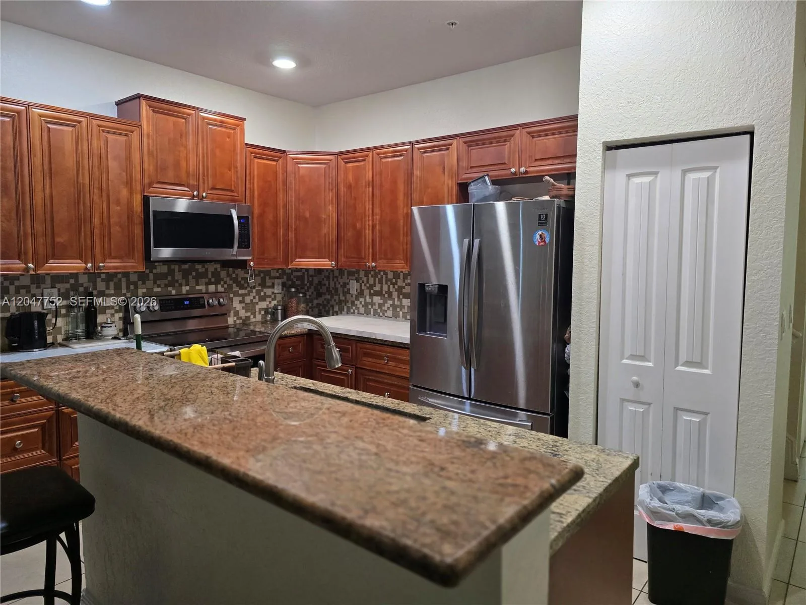 146 SW 7th Ct, Pompano Beach, FL 33060 photo 7
