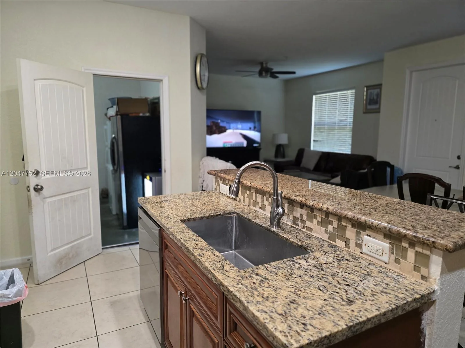 146 SW 7th Ct, Pompano Beach, FL 33060 photo 8
