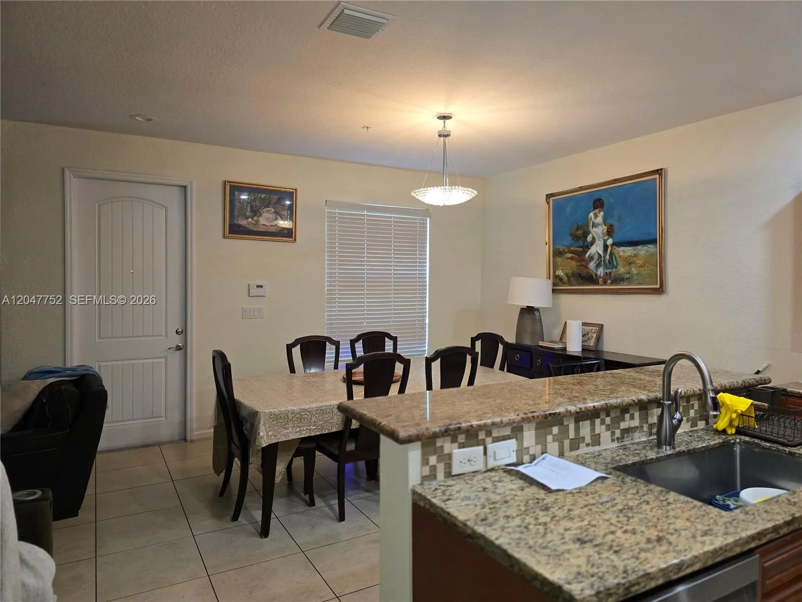 146 SW 7th Ct, Pompano Beach, FL 33060 photo 9