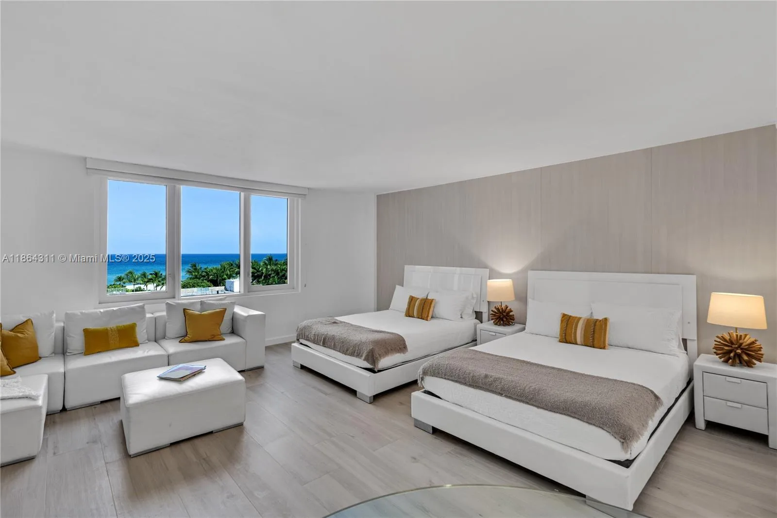 2301 Collins Ave # 542, Miami Beach, FL 33139 photo 10