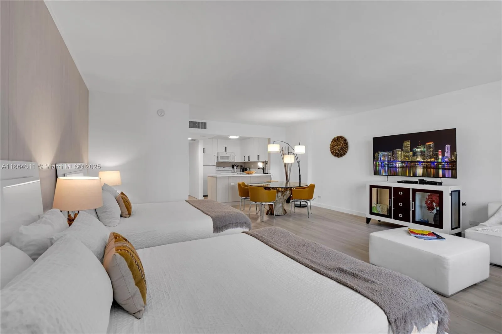 2301 Collins Ave # 542, Miami Beach, FL 33139 photo 11