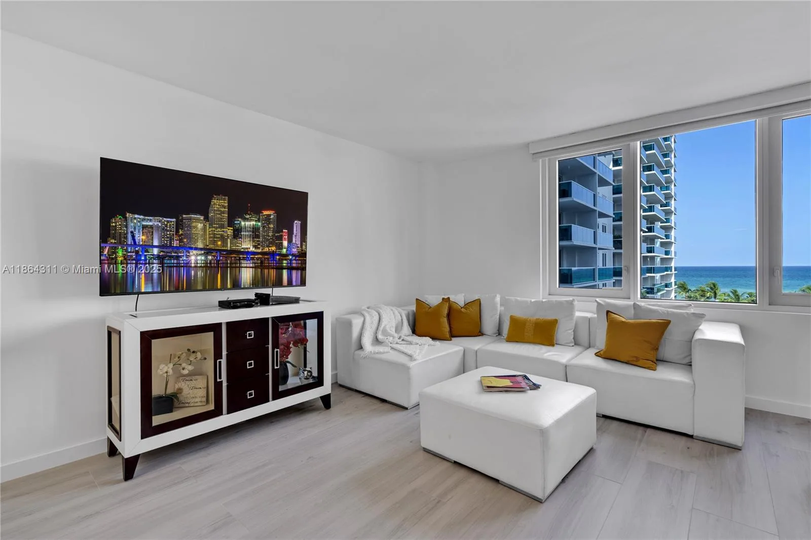 2301 Collins Ave # 542, Miami Beach, FL 33139 photo 12